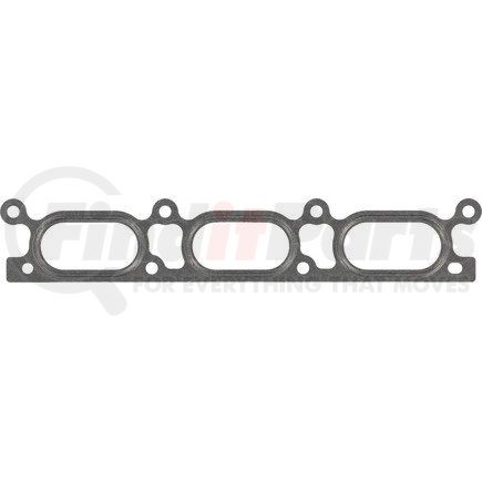 71-34209-00 by VICTOR REINZ GASKETS - Engine Intake Manifold Gasket