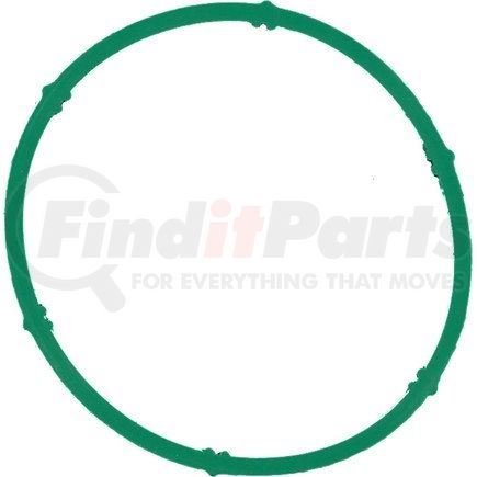 71-34203-00 by VICTOR REINZ GASKETS - Engine Intake Manifold Gasket