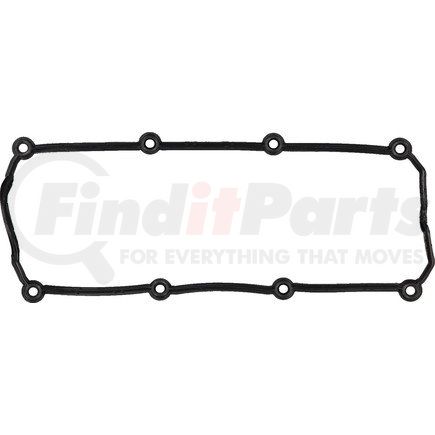 71-34212-00 by VICTOR REINZ GASKETS - Engine Valve Cover Gasket