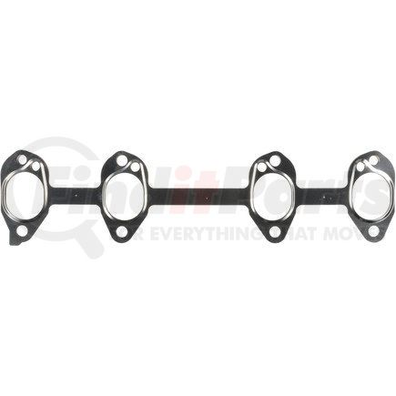 71-34216-00 by VICTOR REINZ GASKETS - Exhaust Manifold Gasket Set