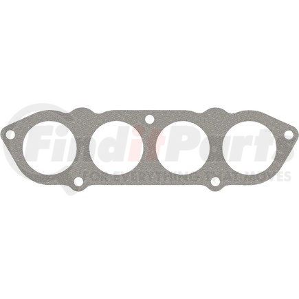 71-34222-00 by VICTOR REINZ GASKETS - Engine Intake Manifold Gasket