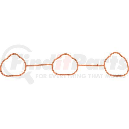 71-34241-00 by VICTOR REINZ GASKETS - Engine Intake Manifold Gasket