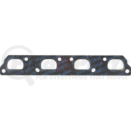 71-34782-00 by VICTOR REINZ GASKETS - Exhaust Manifold Gasket Set