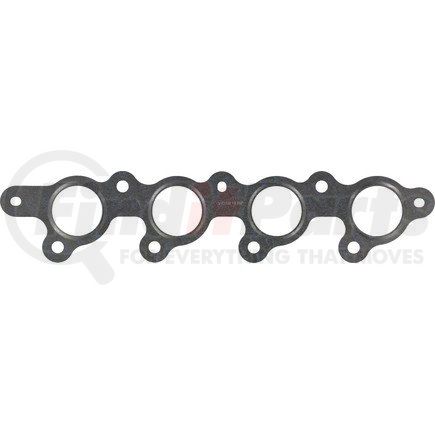 71-34309-00 by VICTOR REINZ GASKETS - Exhaust Manifold Gasket Set