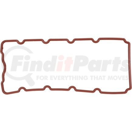 71-34787-00 by VICTOR REINZ GASKETS - Engine Valve Cover Gasket Set