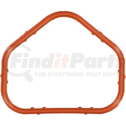 71-34784-00 by VICTOR REINZ GASKETS - Engine Intake Manifold Gasket