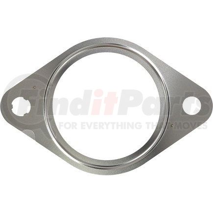 71-34790-00 by VICTOR REINZ GASKETS - Exhaust Pipe Flange Gasket