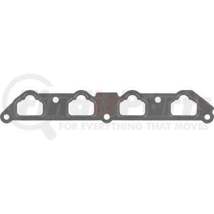 71-34941-00 by VICTOR REINZ GASKETS - Engine Intake Manifold Gasket