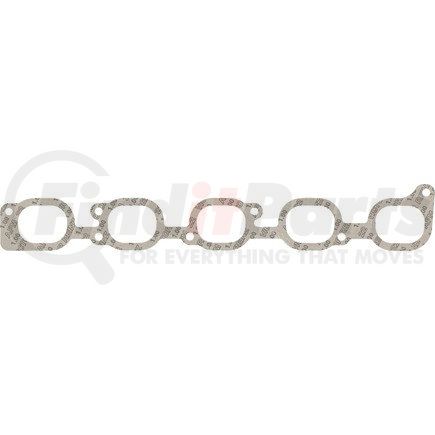 71-34982-00 by VICTOR REINZ GASKETS - Engine Intake Manifold Gasket Set