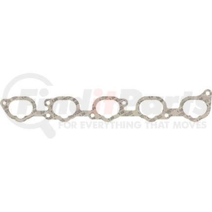 71-34989-00 by VICTOR REINZ GASKETS - Engine Intake Manifold Gasket Set