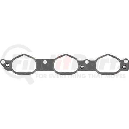 71-35013-00 by VICTOR REINZ GASKETS - Engine Intake Manifold Gasket