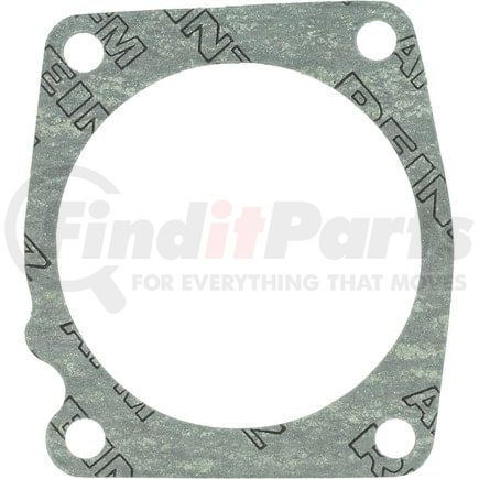 713497600 by VICTOR REINZ GASKETS - Fuel Injection Throttle Body Mounting Gasket