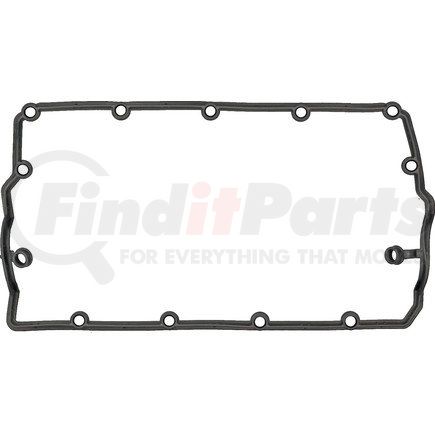 71-35884-00 by VICTOR REINZ GASKETS - Engine Valve Cover Gasket Set