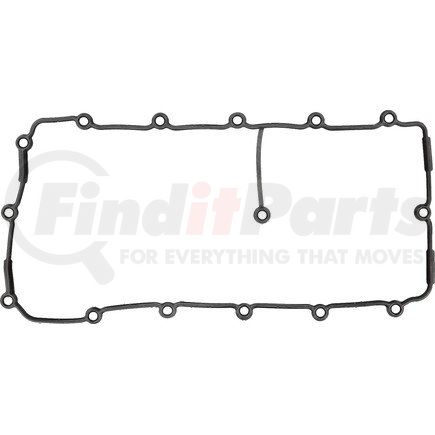 71-36053-00 by VICTOR REINZ GASKETS - Engine Valve Cover Gasket Set
