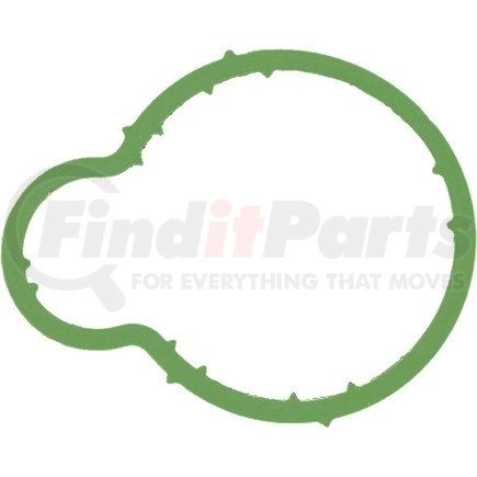 71-36064-00 by VICTOR REINZ GASKETS - Engine Intake Manifold Gasket