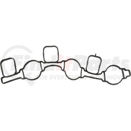 71 36069 00 by VICTOR REINZ GASKETS - Engine Intake Manifold Gasket