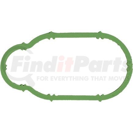 71-36067-00 by VICTOR REINZ GASKETS - Engine Intake Manifold Gasket