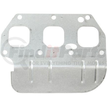 71-36091-00 by VICTOR REINZ GASKETS - Exhaust Manifold Gasket