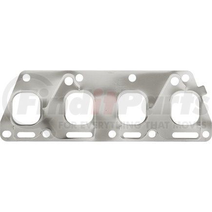 71-36094-00 by VICTOR REINZ GASKETS - Exhaust Manifold Gasket