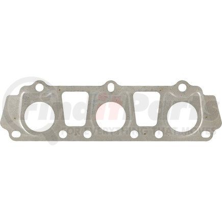 71-36103-00 by VICTOR REINZ GASKETS - Exhaust Manifold Gasket