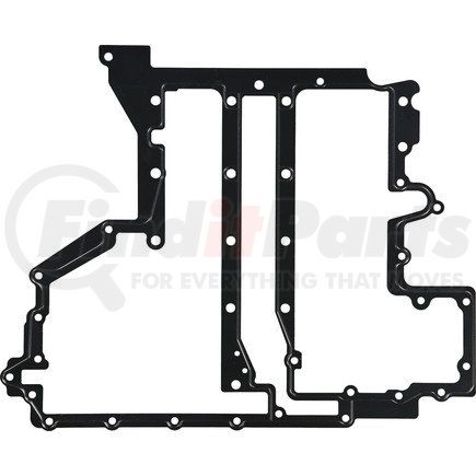 71-36096-00 by VICTOR REINZ GASKETS - Engine Oil Pan Gasket