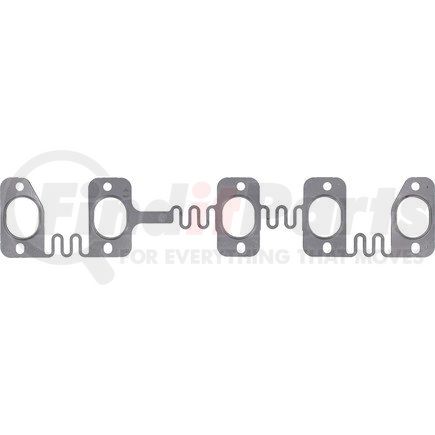 71-36112-00 by VICTOR REINZ GASKETS - Exhaust Manifold Gasket