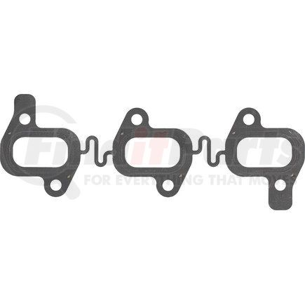 71 36117 00 by VICTOR REINZ GASKETS - Exhaust Manifold Gasket