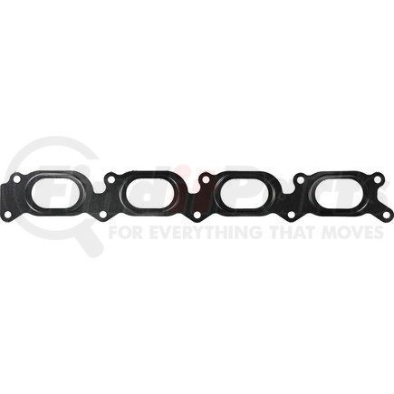 71-36118-00 by VICTOR REINZ GASKETS - Engine Intake Manifold Gasket