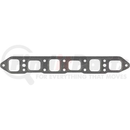 71-36119-00 by VICTOR REINZ GASKETS - Engine Intake Manifold Gasket