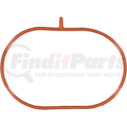 71 36409 00 by VICTOR REINZ GASKETS - Engine Intake Manifold Gasket