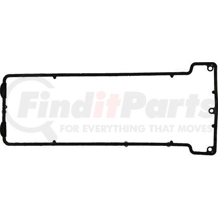 71-36508-00 by VICTOR REINZ GASKETS - Engine Valve Cover Gasket