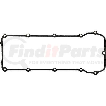 71 36522 00 by VICTOR REINZ GASKETS - Engine Valve Cover Gasket Set