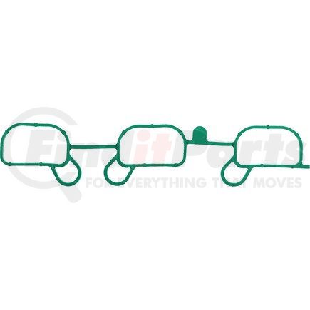 71-36524-00 by VICTOR REINZ GASKETS - Engine Intake Manifold Gasket