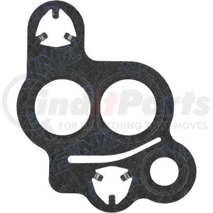 71-36548-00 by VICTOR REINZ GASKETS - EGR Valve Gasket