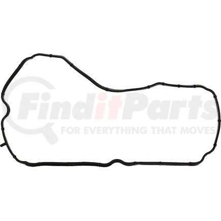 71-36578-00 by VICTOR REINZ GASKETS - Engine Crankcase Breather Gasket