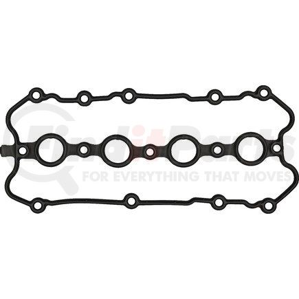 71-36774-00 by VICTOR REINZ GASKETS - Engine Valve Cover Gasket