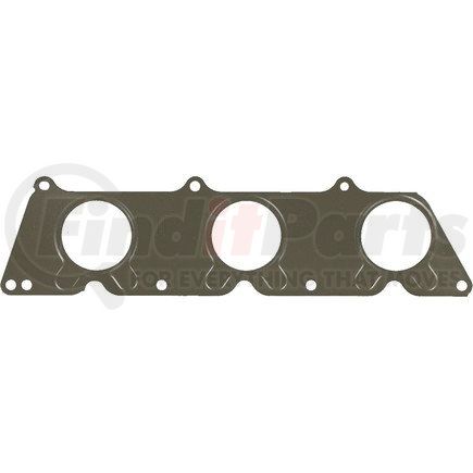 71-36987-00 by VICTOR REINZ GASKETS - Exhaust Manifold Gasket