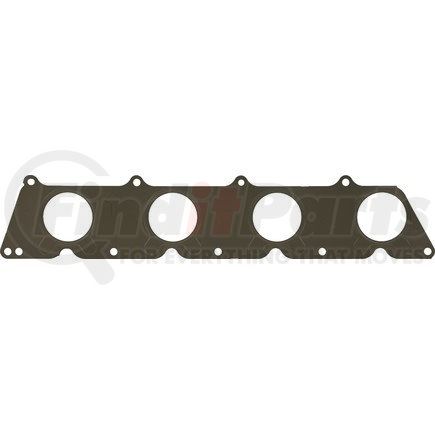 71-36988-00 by VICTOR REINZ GASKETS - Exhaust Manifold Gasket