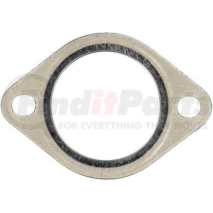 71-37136-00 by VICTOR REINZ GASKETS - Exhaust Pipe Flange Gasket