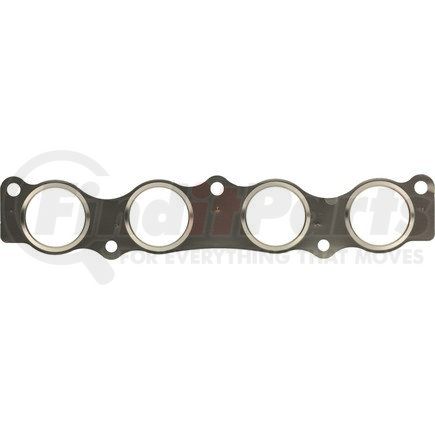 71-37166-00 by VICTOR REINZ GASKETS - Exhaust Manifold Gasket