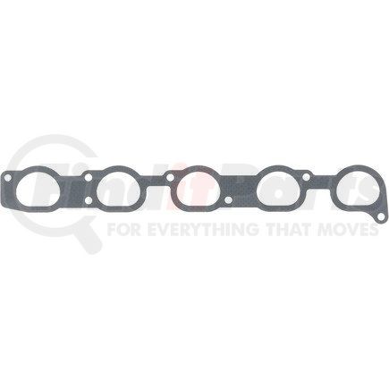 71-37183-00 by VICTOR REINZ GASKETS - Engine Intake Manifold Gasket