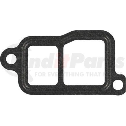 71-37191-00 by VICTOR REINZ GASKETS - Engine Coolant Thermostat Gasket