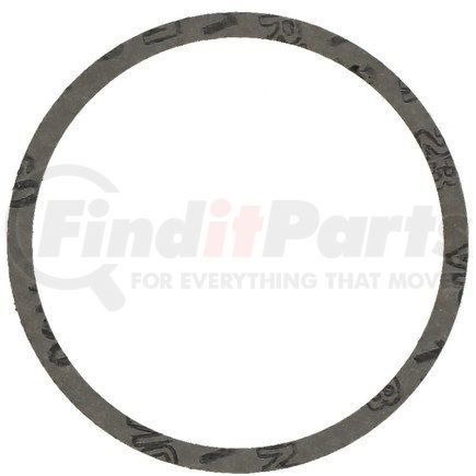 71-37198-00 by VICTOR REINZ GASKETS - Exhaust Pipe Flange Gasket