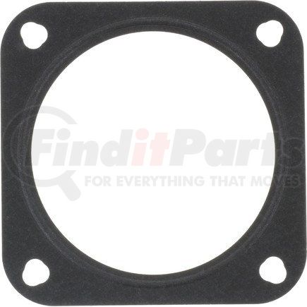 71-37188-00 by VICTOR REINZ GASKETS - Fuel Injection Throttle Body Mounting Gasket