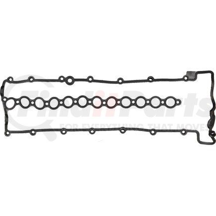 713740200 by VICTOR REINZ GASKETS - Engine Valve Cover Gasket Set