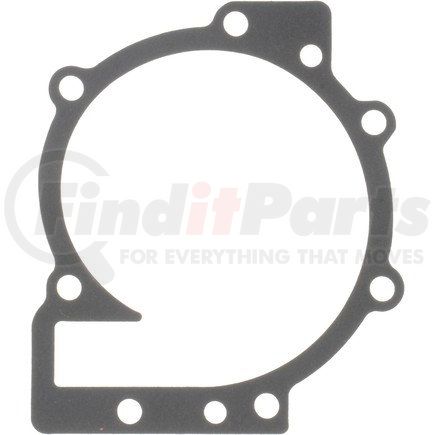 71-37426-00 by VICTOR REINZ GASKETS - Engine Water Pump Gasket