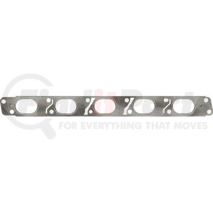 71-37467-00 by VICTOR REINZ GASKETS - Exhaust Manifold Gasket