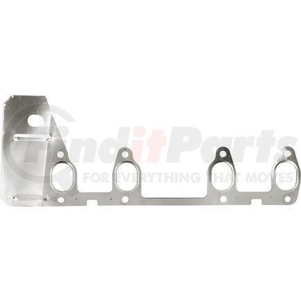 71-37533-00 by VICTOR REINZ GASKETS - Exhaust Manifold Gasket