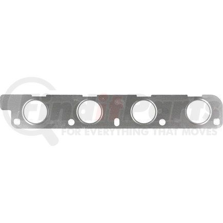 71-37511-00 by VICTOR REINZ GASKETS - Exhaust Manifold Gasket Set