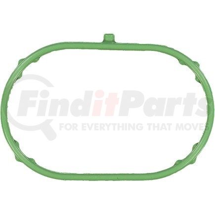 71-37577-00 by VICTOR REINZ GASKETS - Engine Intake Manifold Gasket